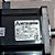 Servo Motor Mitsubishi HC-MF23 - Imagem 1
