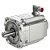 SERVO MOTOR 1FK7060-3BF71-1LG1 - Imagem 1