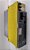 DRIVE FANUC A063-6079-H204 - Imagem 2