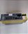DRIVE FANUC A063-6079-H204 - Imagem 7