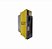 DRIVE FANUC A06B-6079-H204 - Imagem 2