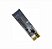 DRIVE FANUC A06B-6079-H204 - Imagem 5