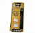 DRIVE FANUC A06B-6088-H330#H500 - Imagem 13