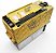 DRIVE FANUC A06B-6088-H330#H500 - Imagem 15