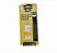 DRIVE FANUC A06B-6088-H330#H500 - Imagem 9