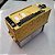 DRIVE FANUC A06B-6088-H330#H500 - Imagem 18
