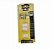 DRIVE FANUC A06B-6088-H330#H500 - Imagem 19