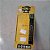 DRIVE FANUC A06B-6088-H330#H500 - Imagem 20