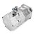SERVOMOTOR SIEMENS 1FK6083-6AF71-1AH0 - Imagem 5