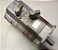 SERVOMOTOR SIEMENS 1FK6083-6AF71-1AH0 - Imagem 12