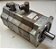 SERVOMOTOR SIEMENS 1FK6083-6AF71-1AH0 - Imagem 9