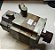 Servomotor Siemens - 1FK6101-8AF71-1AG0 - Imagem 11