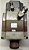 Servomotor Siemens - 1FK6101-8AF71-1AG0 - Imagem 5