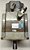 Servomotor Siemens - 1FK6101-8AF71-1AG0 - Imagem 4
