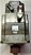 Servomotor Siemens - 1FK6101-8AF71-1AG0 - Imagem 6