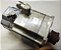 Servomotor Siemens - 1FK6101-8AF71-1AG0 - Imagem 20