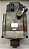 Servomotor Siemens - 1FK6101-8AF71-1AG0 - Imagem 8