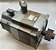 Servomotor Siemens - 1FK6101-8AF71-1AG0 - Imagem 18