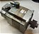 Servomotor Siemens - 1FK6101-8AF71-1AG0 - Imagem 17