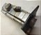 Servomotor Siemens - 1FK6042-6AF71-1AG0 - Imagem 12
