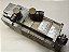 Servomotor Siemens - 1FK6042-6AF71-1AG0 - Imagem 13