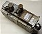 Servomotor Siemens - 1FK6042-6AF71-1AG0 - Imagem 15