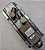Servomotor Siemens - 1FK6042-6AF71-1AG0 - Imagem 20
