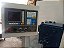 Torno CNC Romi ECN40 - Mach9 - Imagem 1