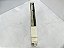 SIEMENS SIMODRIVE VSA-MODUL 4/8A 6SN1130-1AD11-0CA0 - Imagem 3