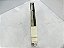 SIEMENS SIMODRIVE VSA-MODUL 4/8A 6SN1130-1AD11-0CA0 - Imagem 10