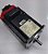 SERVOMOTOR FANUC - A06B-0205-B100 - Imagem 10
