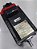 SERVOMOTOR FANUC - A06B-0205-B100 - Imagem 20