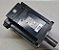 Motor Yaskawa - SGMJV-08A3H61 - Imagem 2