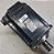 Servomotor Yaskawa - SGMAV-08A3A6S - Imagem 2