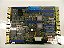 PLACA FANUC CIRCUITO BOARD A20B-1002-0360/13B - Imagem 1