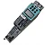 Unidade de Controle SINAMICS CU320 Siemens 6SL3040-0MA00-0AA1 - Imagem 1