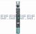 Drive de 5A - 6SL3120-1TE15-0AD0 - Imagem 4
