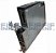 Drive de 5A - 6SL3120-1TE15-0AD0 - Imagem 6