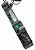 Unidade de Controle SINAMICS CU320 Siemens 6SL3040-1MA00-0AA0 - Imagem 1