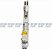 DRIVE SIEMENS 2X15A 6SN1123-1AB00-0AA1 - Imagem 1