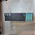 Fonte Siemens de 16kW - 6SL3130-7TE21-6AA1 - Imagem 12
