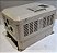 Inversor Yaskawa - CIMR-G5U45P5 - Imagem 2