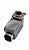 DRIVE CLIQ SIEMENS SMI20 - Imagem 2