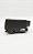 DRIVE CLIQ SIEMENS SMI20 - Imagem 3