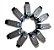 DRIVE CLIQ SIEMENS SMI20 - Imagem 1
