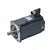 SERVO MOTOR SIEMENS SEM TAMPA 1FK7042-2AF71-1RHO - Imagem 1