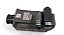 SERVO MOTOR SIEMENS 1FK7042-5AF71-1DG2 - Imagem 1