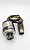 ENCODER FAGOR S-2500 - Imagem 1