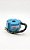 Encoder Tamagawa - 5207 - Imagem 1