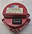Encoder FANUC - A860-0365-V501 - Imagem 1